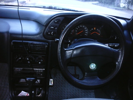 ขาย DAEWOO, ESPERO ขาย DAEWOO, ESPERO