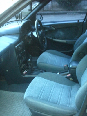 ขาย DAEWOO, ESPERO ขาย DAEWOO, ESPERO