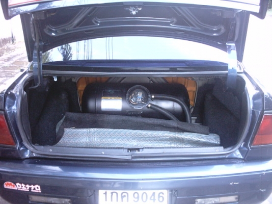 ขาย DAEWOO, ESPERO ขาย DAEWOO, ESPERO