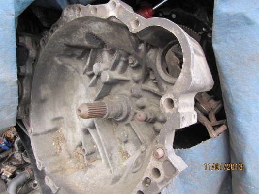 ขายเกียร์3s ไดเร็กคอยร์เป็น เต็ดครับ