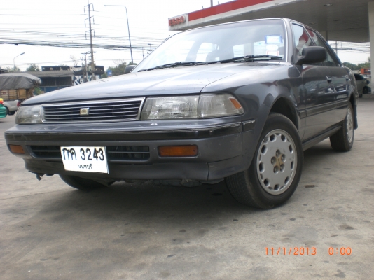 ขายรถสวยๆ(รถบ้านแท้ๆ) ขายรถสวยๆ(รถบ้านแท้ๆ)