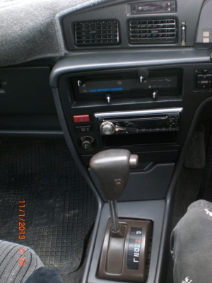 ขายรถสวยๆ(รถบ้านแท้ๆ) ขายรถสวยๆ(รถบ้านแท้ๆ)