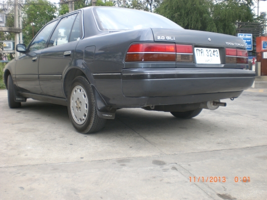 ขายรถสวยๆ(รถบ้านแท้ๆ) ขายรถสวยๆ(รถบ้านแท้ๆ)