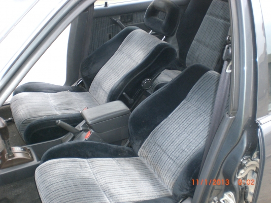 ขายรถสวยๆ(รถบ้านแท้ๆ) ขายรถสวยๆ(รถบ้านแท้ๆ)