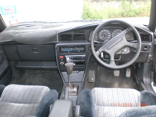 ขายรถสวยๆ(รถบ้านแท้ๆ) ขายรถสวยๆ(รถบ้านแท้ๆ)