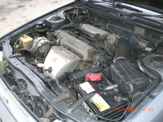 ขายรถสวยๆ(รถบ้านแท้ๆ) ขายรถสวยๆ(รถบ้านแท้ๆ)