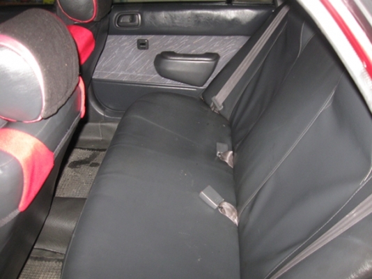 ขาย toyotaโตโยต้าไฮทอร์ค ขายถูกๆ ปี2000 ขาย toyotaโตโยต้าไฮทอร์ค ขายถูกๆ ปี2000