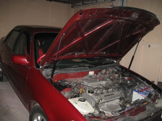 ขาย toyotaโตโยต้าไฮทอร์ค ขายถูกๆ ปี2000 ขาย toyotaโตโยต้าไฮทอร์ค ขายถูกๆ ปี2000