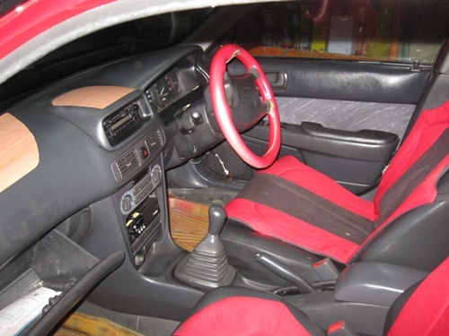 ขาย toyotaโตโยต้าไฮทอร์ค ขายถูกๆ ปี2000 ขาย toyotaโตโยต้าไฮทอร์ค ขายถูกๆ ปี2000