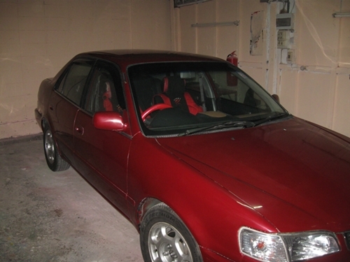 ขาย toyotaโตโยต้าไฮทอร์ค ขายถูกๆ ปี2000 ขาย toyotaโตโยต้าไฮทอร์ค ขายถูกๆ ปี2000