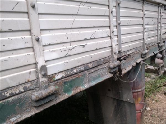 << กระบะ ฮีโน่ ไฮเทค HINO Hitech 25,000 บาท เท่านั้น ! >> << กระบะ ฮีโน่ ไฮเทค HINO Hitech 25,000 บาท เท่านั้น ! >>