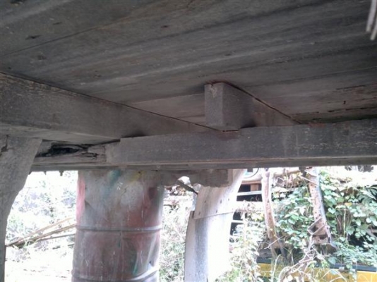 << กระบะ ฮีโน่ ไฮเทค HINO Hitech 25,000 บาท เท่านั้น ! >> << กระบะ ฮีโน่ ไฮเทค HINO Hitech 25,000 บาท เท่านั้น ! >>