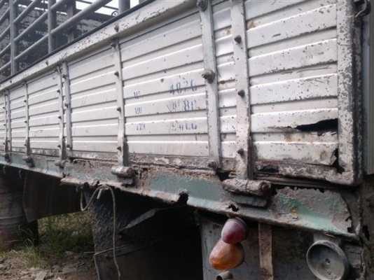 << กระบะ ฮีโน่ ไฮเทค HINO Hitech 25,000 บาท เท่านั้น ! >> << กระบะ ฮีโน่ ไฮเทค HINO Hitech 25,000 บาท เท่านั้น ! >>