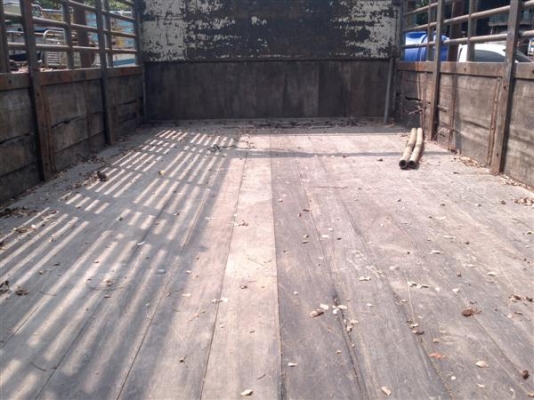 << กระบะ ฮีโน่ ไฮเทค HINO Hitech 25,000 บาท เท่านั้น ! >> << กระบะ ฮีโน่ ไฮเทค HINO Hitech 25,000 บาท เท่านั้น ! >>