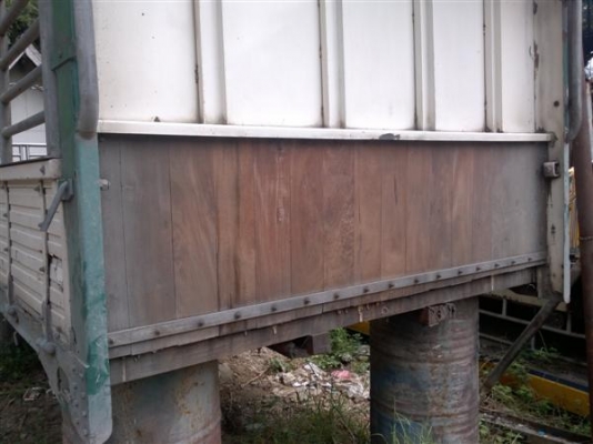 << กระบะ ฮีโน่ ไฮเทค HINO Hitech 25,000 บาท เท่านั้น ! >>