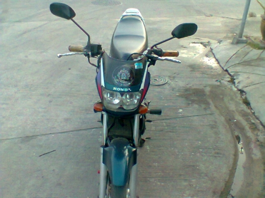 ขาย DASH125 ตัว2เดิมๆสภาพดี ขาย DASH125 ตัว2เดิมๆสภาพดี