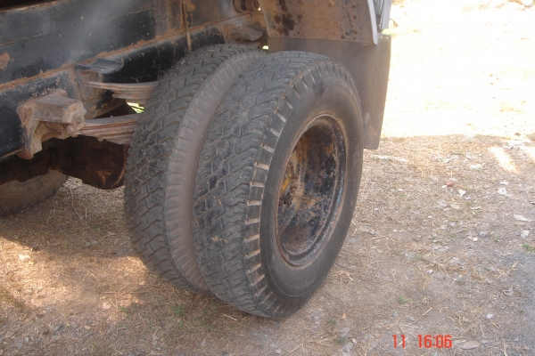 ขาย TX 120 แรง ดั้ม 8 ตัน กะบะดี พร้อมใช้งาน ขาย TX 120 แรง ดั้ม 8 ตัน กะบะดี พร้อมใช้งาน