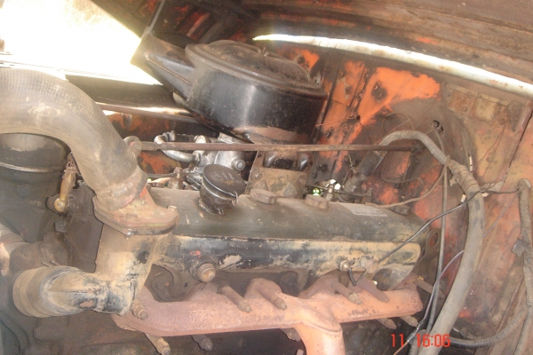 ขาย TX 120 แรง ดั้ม 8 ตัน กะบะดี พร้อมใช้งาน ขาย TX 120 แรง ดั้ม 8 ตัน กะบะดี พร้อมใช้งาน