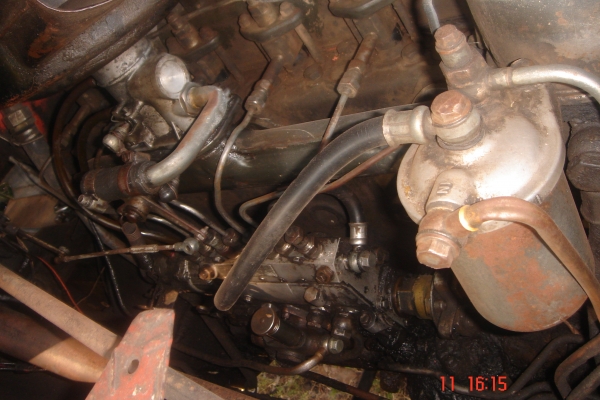 ขาย TX 120 แรง ดั้ม 8 ตัน กะบะดี พร้อมใช้งาน ขาย TX 120 แรง ดั้ม 8 ตัน กะบะดี พร้อมใช้งาน