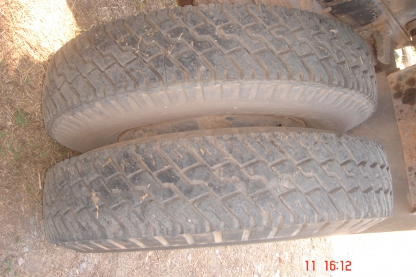 ขาย TX 120 แรง ดั้ม 8 ตัน กะบะดี พร้อมใช้งาน ขาย TX 120 แรง ดั้ม 8 ตัน กะบะดี พร้อมใช้งาน