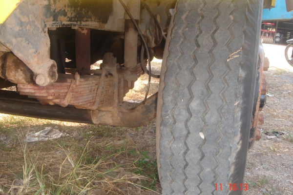 ขาย TX 120 แรง ดั้ม 8 ตัน กะบะดี พร้อมใช้งาน ขาย TX 120 แรง ดั้ม 8 ตัน กะบะดี พร้อมใช้งาน