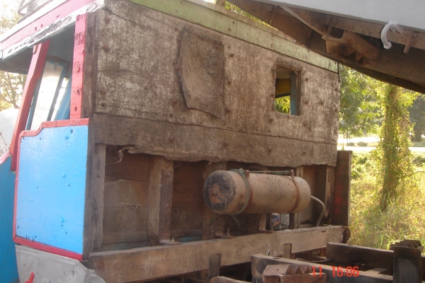 ขาย TX 120 แรง ดั้ม 8 ตัน กะบะดี พร้อมใช้งาน ขาย TX 120 แรง ดั้ม 8 ตัน กะบะดี พร้อมใช้งาน