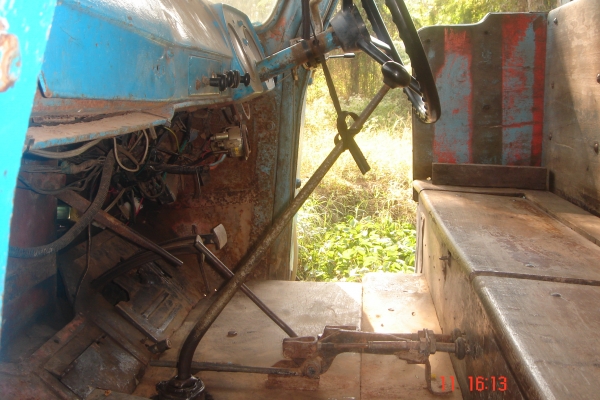 ขาย TX 120 แรง ดั้ม 8 ตัน กะบะดี พร้อมใช้งาน ขาย TX 120 แรง ดั้ม 8 ตัน กะบะดี พร้อมใช้งาน