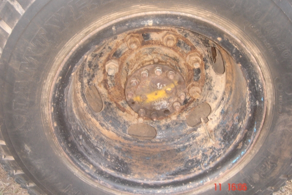 ขาย TX 120 แรง ดั้ม 8 ตัน กะบะดี พร้อมใช้งาน ขาย TX 120 แรง ดั้ม 8 ตัน กะบะดี พร้อมใช้งาน