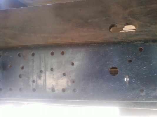 ISUZU NPR 130 HP เทอร์โบ  ปี 46   รถห้างแท้ รถสวย