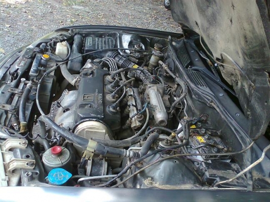 honda civic เตารีด ขายตามสภาพ