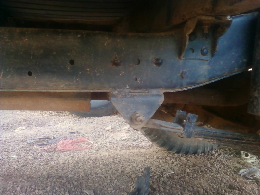 ขาย รถจิ๊บ 4x4 พร้อมทะเบียน ขาย รถจิ๊บ 4x4 พร้อมทะเบียน