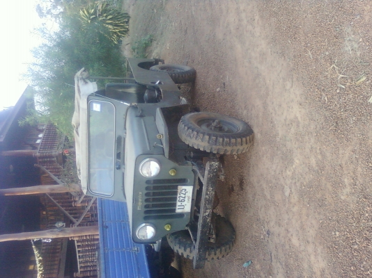 ขาย รถจิ๊บ 4x4 พร้อมทะเบียน ขาย รถจิ๊บ 4x4 พร้อมทะเบียน