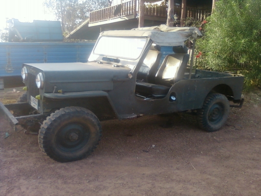 ขาย รถจิ๊บ 4x4 พร้อมทะเบียน ขาย รถจิ๊บ 4x4 พร้อมทะเบียน