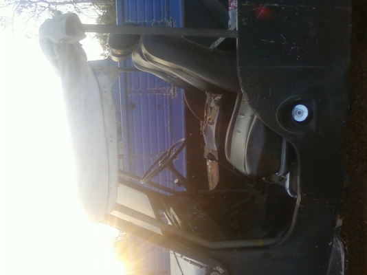 ขาย รถจิ๊บ 4x4 พร้อมทะเบียน ขาย รถจิ๊บ 4x4 พร้อมทะเบียน