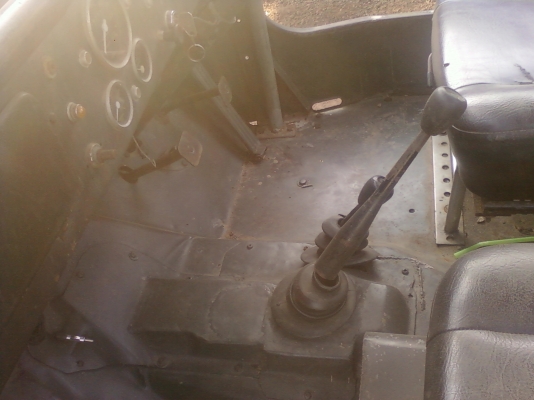 ขาย รถจิ๊บ 4x4 พร้อมทะเบียน ขาย รถจิ๊บ 4x4 พร้อมทะเบียน