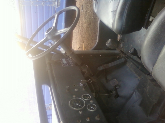 ขาย รถจิ๊บ 4x4 พร้อมทะเบียน ขาย รถจิ๊บ 4x4 พร้อมทะเบียน