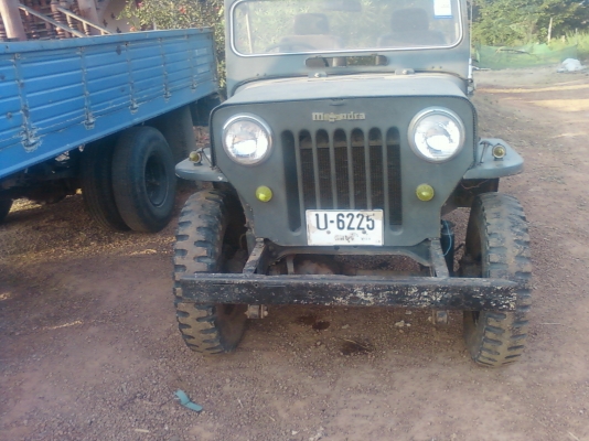 ขาย รถจิ๊บ 4x4 พร้อมทะเบียน ขาย รถจิ๊บ 4x4 พร้อมทะเบียน