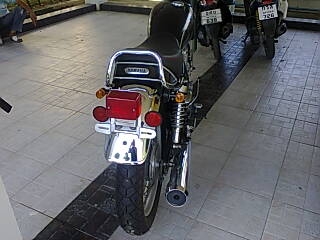 ขายSR400 อินวอย สรรพสามิตร ปี2012 เครื่องเงียบแน่นสด ซื้อมา5เดือนราคา 85000 บาท ขายSR400 อินวอย สรรพสามิตร ปี2012 เครื่องเงียบแน่นสด ซื้อมา5เดือนราคา 85000 บาท