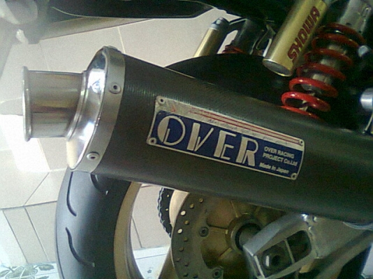 (มาใหม่คันใหม่)cb1300 ปี99 เเต่งสวยๆสดๆ inv.+สรรพสามิตแท้ๆรับแลกเทริน์ทุกรุ่นคับ