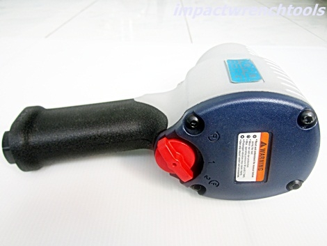 ---ขายบล็อกลมคุณภาพดีระดับ Professional ยี่ห้อ NORDBERG ขนาด 3/4 นิ้ว ---ขายบล็อกลมคุณภาพดีระดับ Professional ยี่ห้อ NORDBERG ขนาด 3/4 นิ้ว