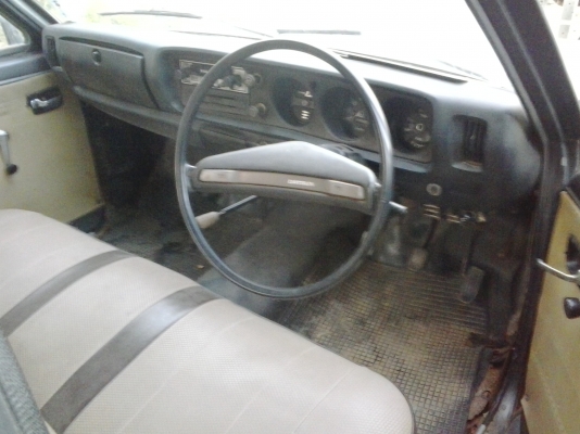 ขายDASSUN 620 4ขอ