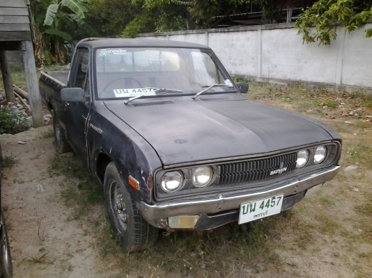 ขายDASSUN 620 4ขอ