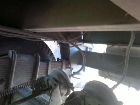 ขายห่างพ่วงดั๊ม สามมิต 2 เพลา ปี 54 ( ห่างสวยมากๆ ) สนใจติดต่อ 081 - 6079515 ขายห่างพ่วงดั๊ม สามมิต 2 เพลา ปี 54 ( ห่างสวยมากๆ ) สนใจติดต่อ 081 - 6079515