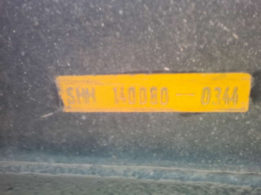 ขายห่างพ่วงดั๊ม สามมิต 2 เพลา ปี 54 ( ห่างสวยมากๆ ) สนใจติดต่อ 081 - 6079515 ขายห่างพ่วงดั๊ม สามมิต 2 เพลา ปี 54 ( ห่างสวยมากๆ ) สนใจติดต่อ 081 - 6079515