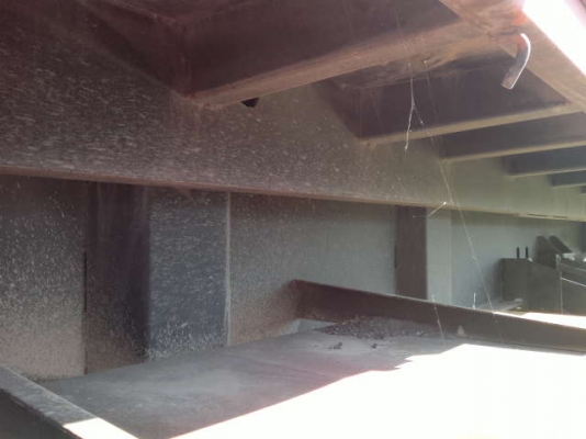 ขายห่างพ่วงดั๊ม สามมิต 2 เพลา ปี 54 ( ห่างสวยมากๆ ) สนใจติดต่อ 081 - 6079515 ขายห่างพ่วงดั๊ม สามมิต 2 เพลา ปี 54 ( ห่างสวยมากๆ ) สนใจติดต่อ 081 - 6079515