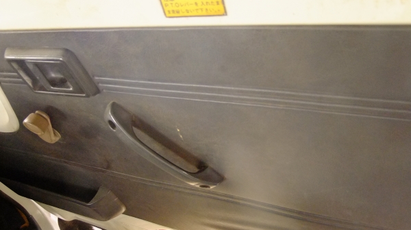 ขายหัวไดน่า เซียงกงแท้ รัปประกัน สวยกิ๊บ ไม่มีบุบ อุปกรณ์ครบ