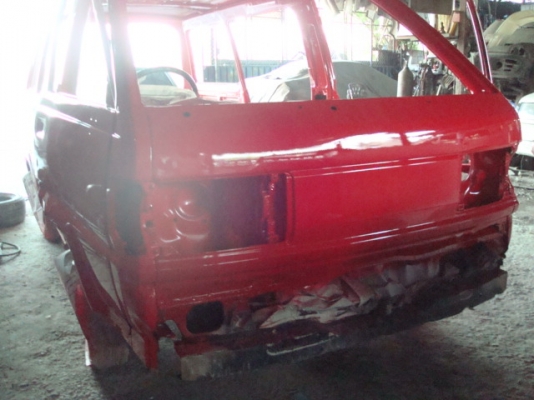 ขายตู้น้อย ขายตู้น้อย