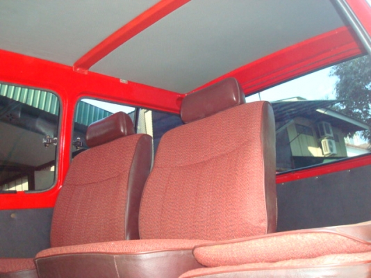 ขายตู้น้อย ขายตู้น้อย