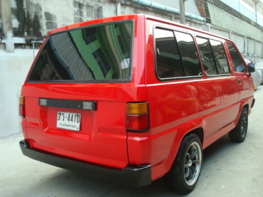 ขายตู้น้อย ขายตู้น้อย