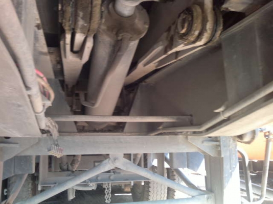 ขายห่างพ่วง สามมิต 3 เพลาแท้ ปี 48 สนใจติดต่อ 081 - 6079515 ขายห่างพ่วง สามมิต 3 เพลาแท้ ปี 48 สนใจติดต่อ 081 - 6079515